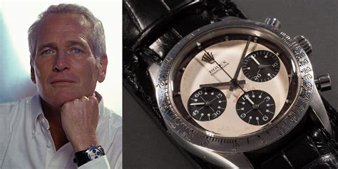 rolex daytona most expensive watch|rolex daytona paul newman vintage.